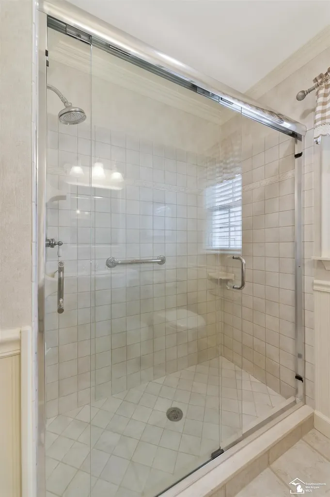 542 Fox Drive Monroe City MI 48161