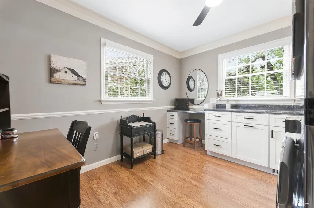 542 Fox Drive Monroe City MI 48161