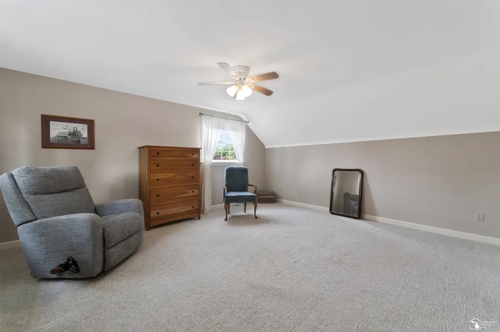 542 Fox Drive Monroe City MI 48161