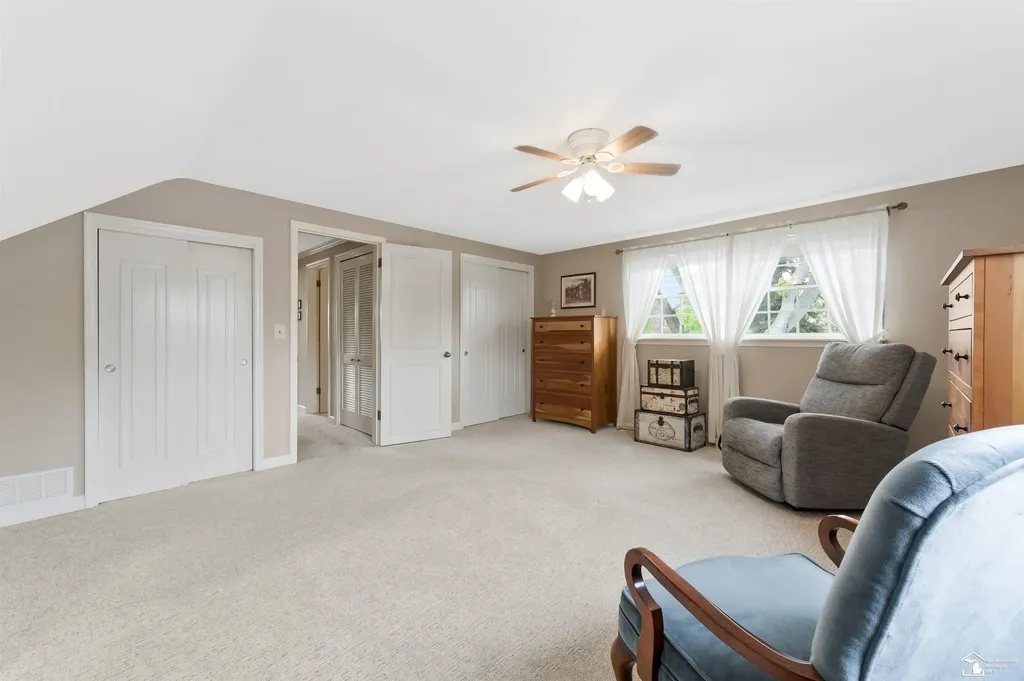 542 Fox Drive Monroe City MI 48161