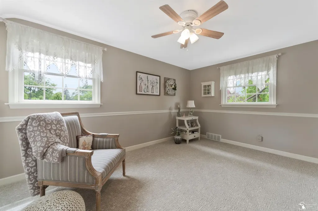 542 Fox Drive Monroe City MI 48161