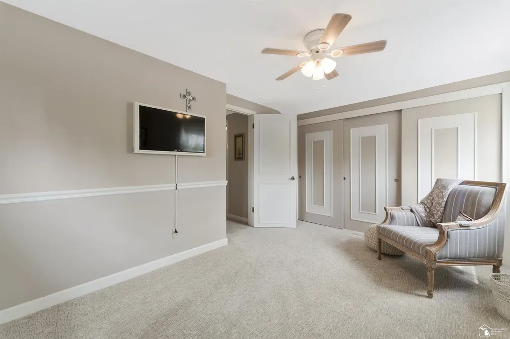 542 Fox Drive Monroe City MI 48161