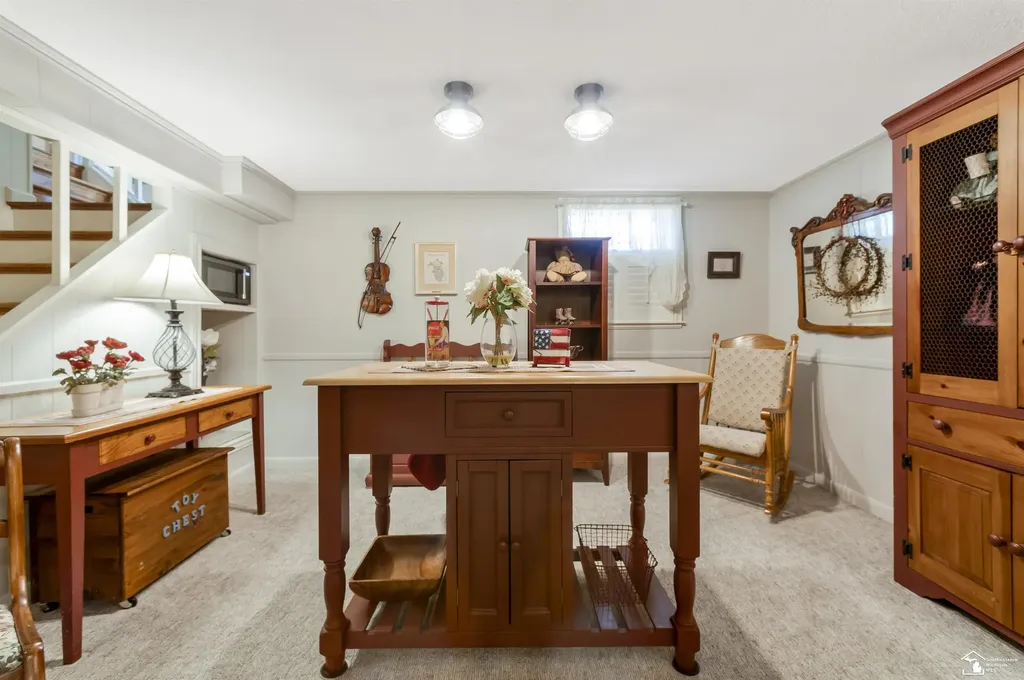 542 Fox Drive Monroe City MI 48161