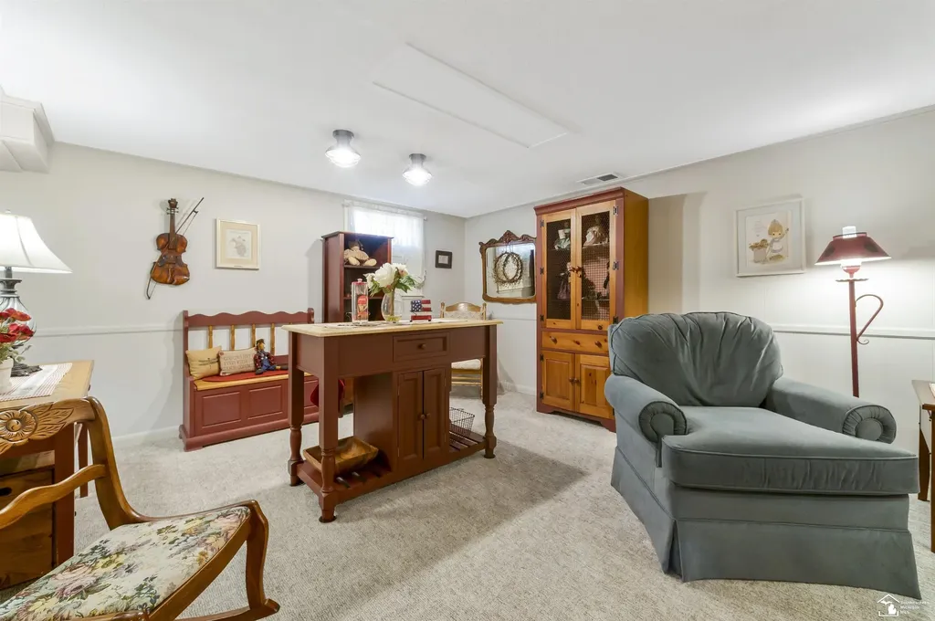 542 Fox Drive Monroe City MI 48161