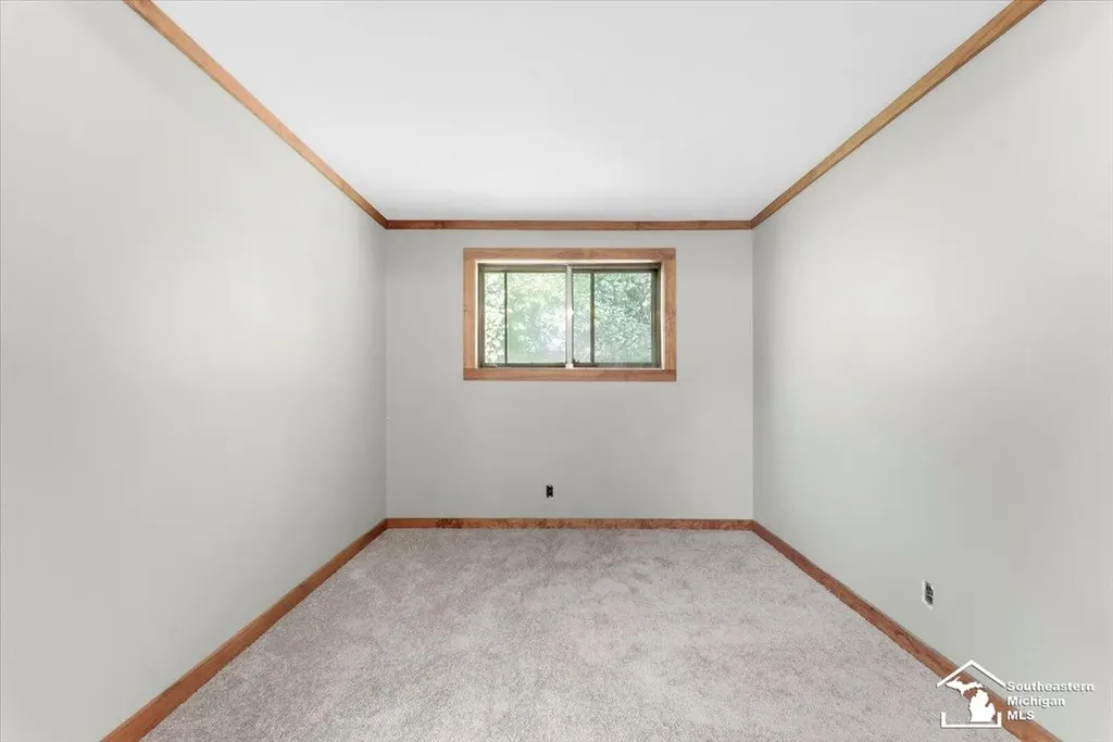 3245 Inman Street Ferndale City MI 48220