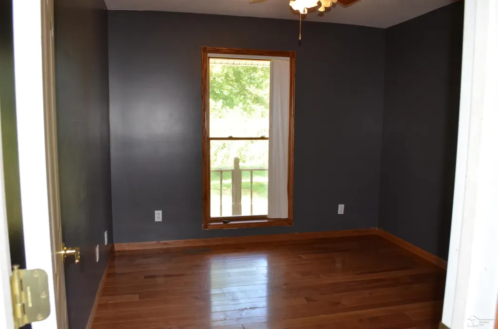 2977 Oakley Road Ingham Township MI 49285