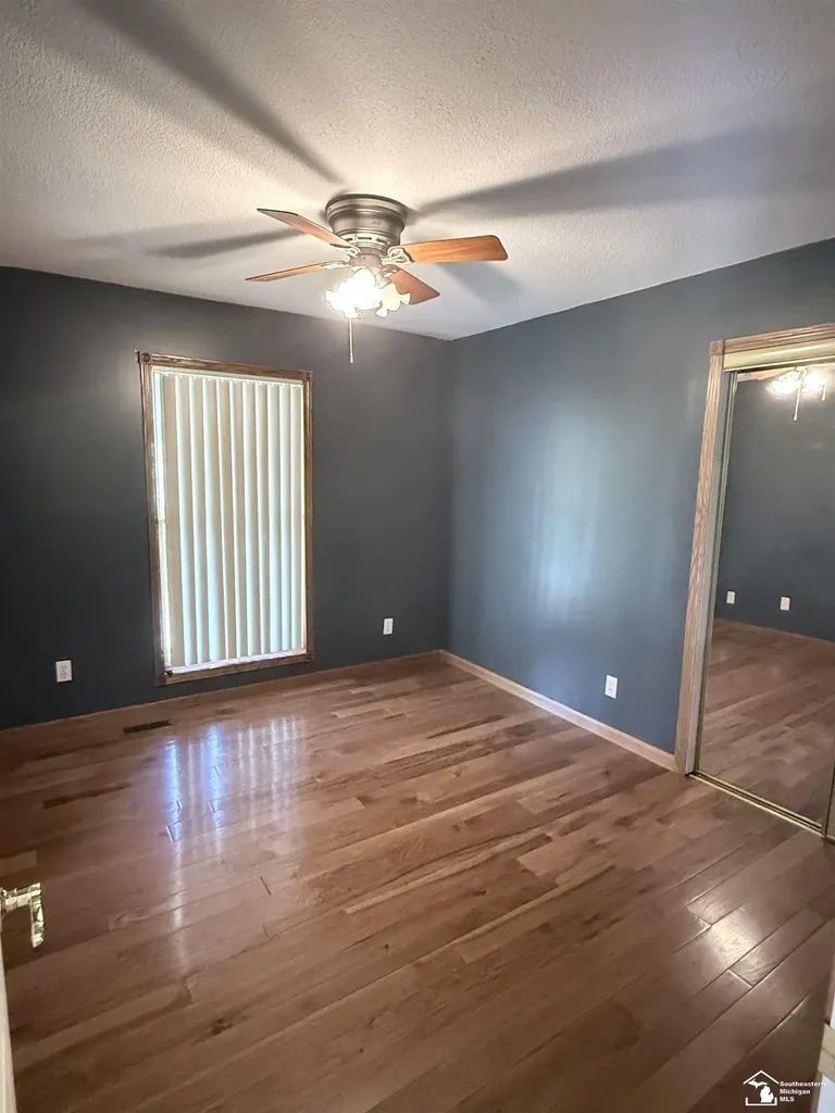2977 Oakley Road Ingham Township MI 49285