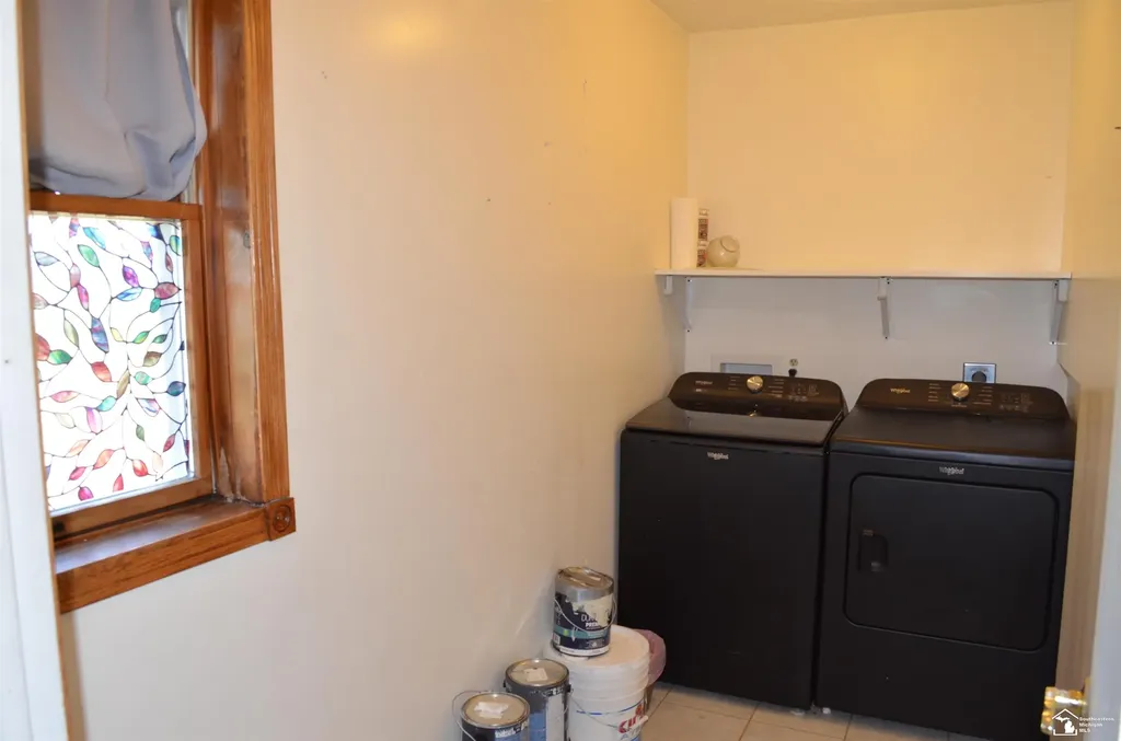 2977 Oakley Road Ingham Township MI 49285