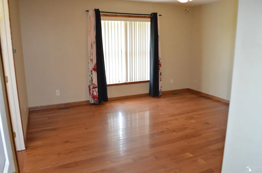 2977 Oakley Road Ingham Township MI 49285