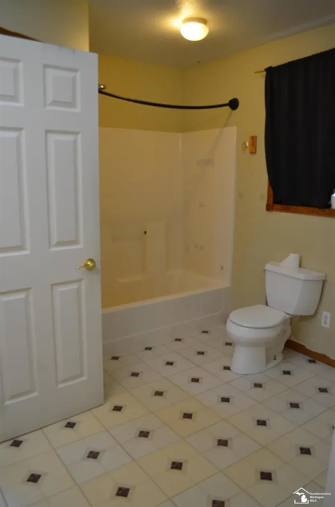 2977 Oakley Road Ingham Township MI 49285