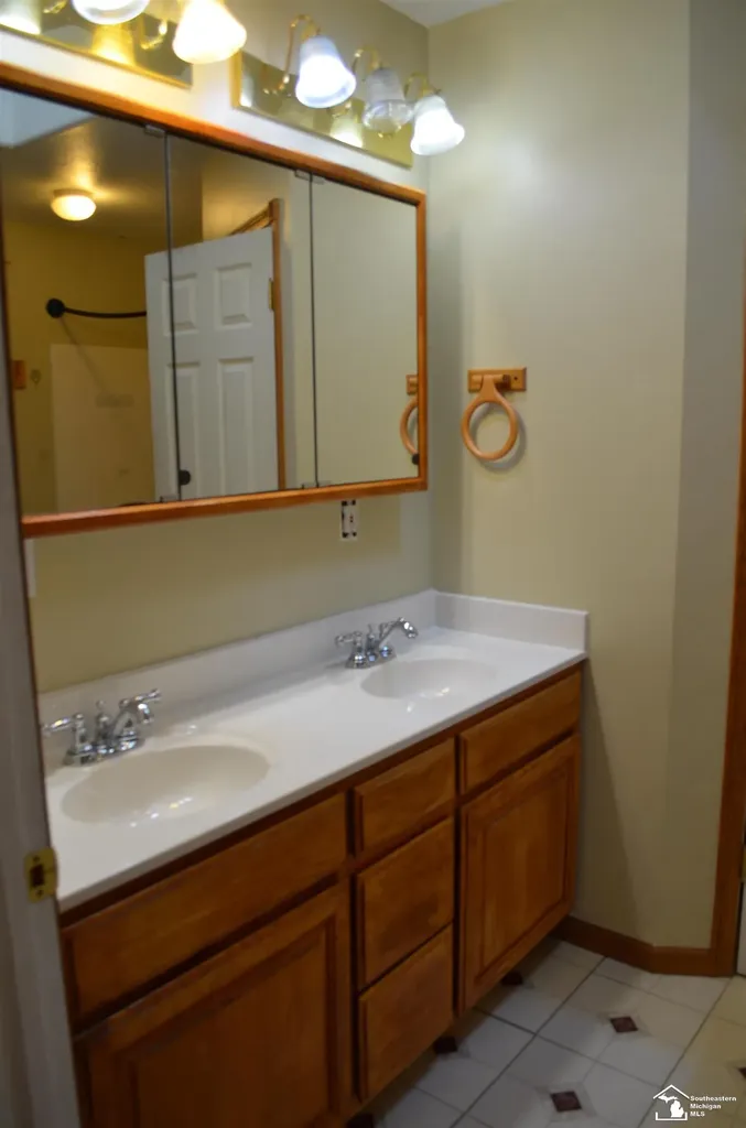 2977 Oakley Road Ingham Township MI 49285