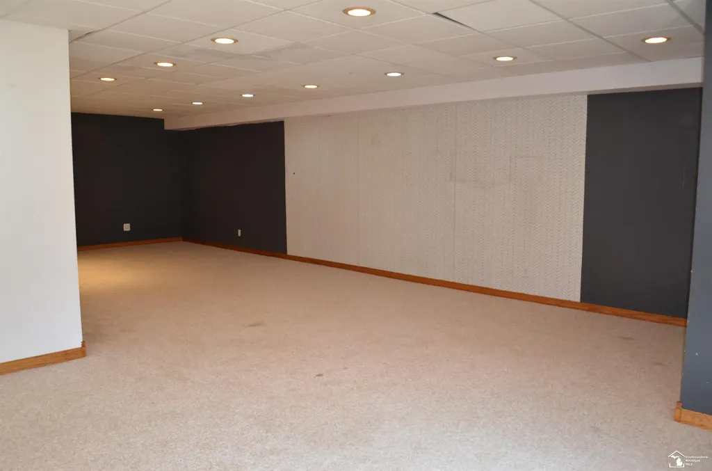 2977 Oakley Road Ingham Township MI 49285