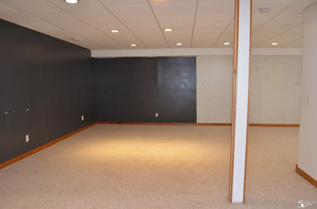 2977 Oakley Road Ingham Township MI 49285