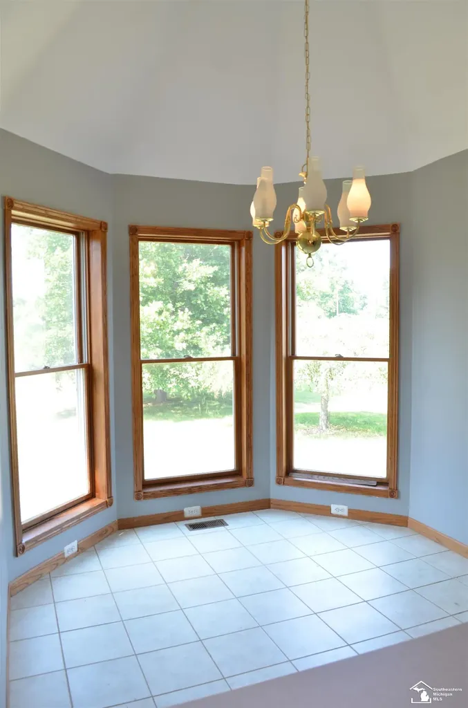 2977 Oakley Road Ingham Township MI 49285