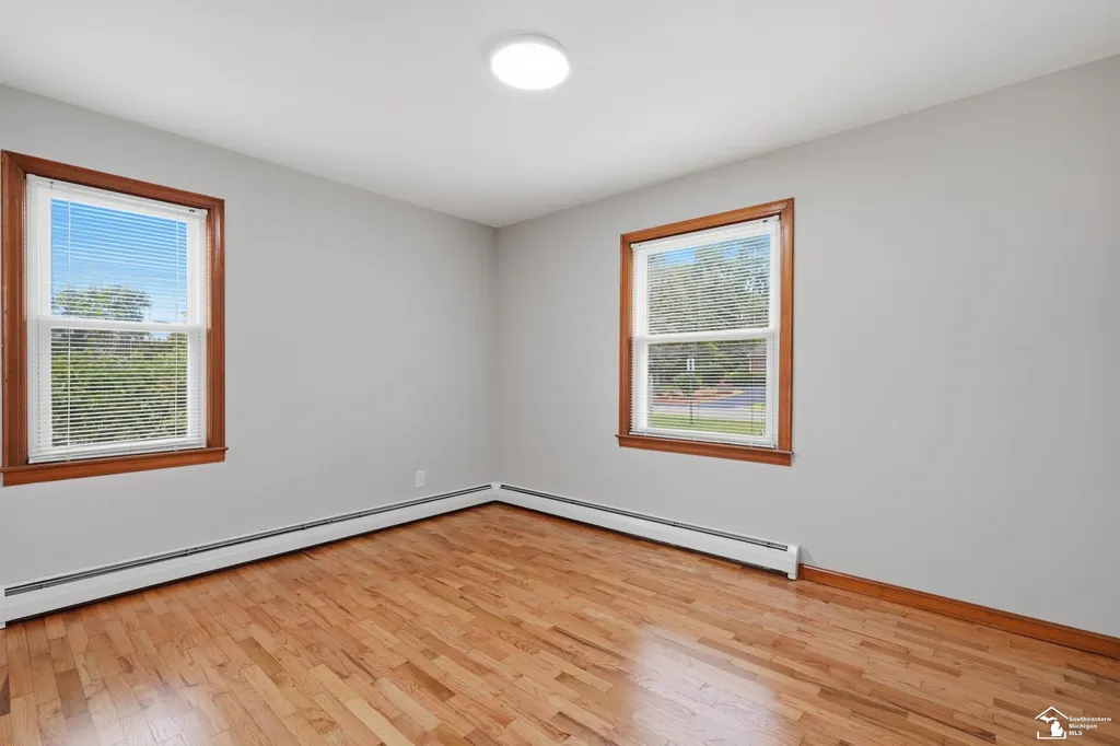 12891 Crane Street Carleton Village MI 48117