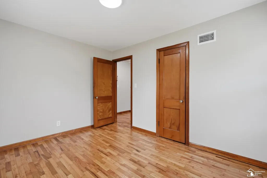 12891 Crane Street Carleton Village MI 48117