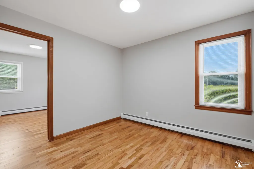 12891 Crane Street Carleton Village MI 48117