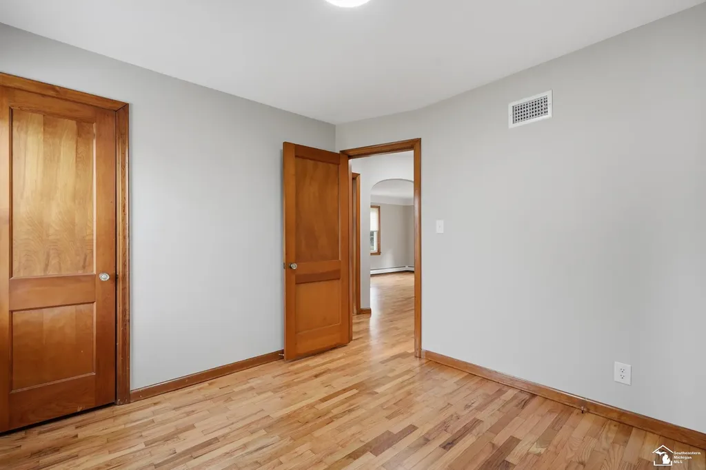 12891 Crane Street Carleton Village MI 48117