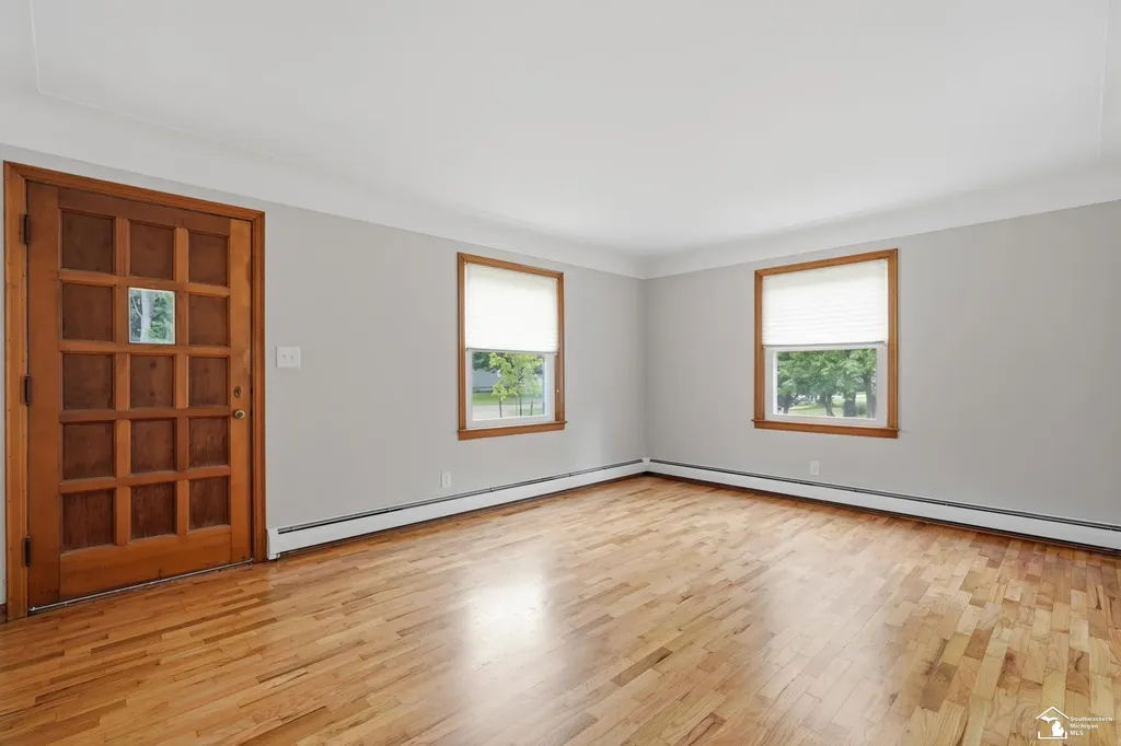 12891 Crane Street Carleton Village MI 48117