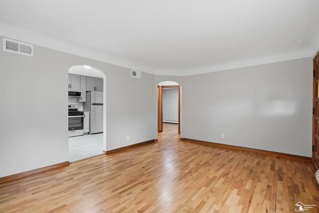 12891 Crane Street Carleton Village MI 48117