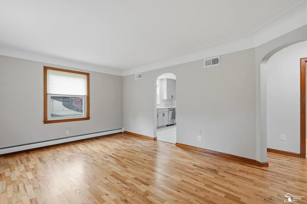 12891 Crane Street Carleton Village MI 48117
