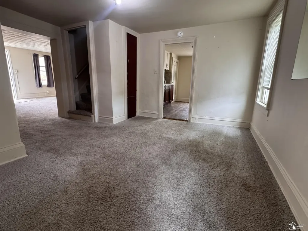617 Union Street Monroe City MI 48161