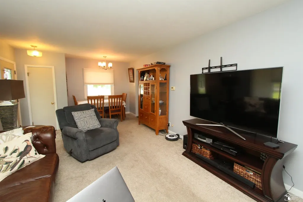 5043 Brentwood Drive Monroe Charter Township MI 48161