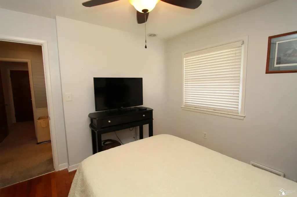 5043 Brentwood Drive Monroe Charter Township MI 48161