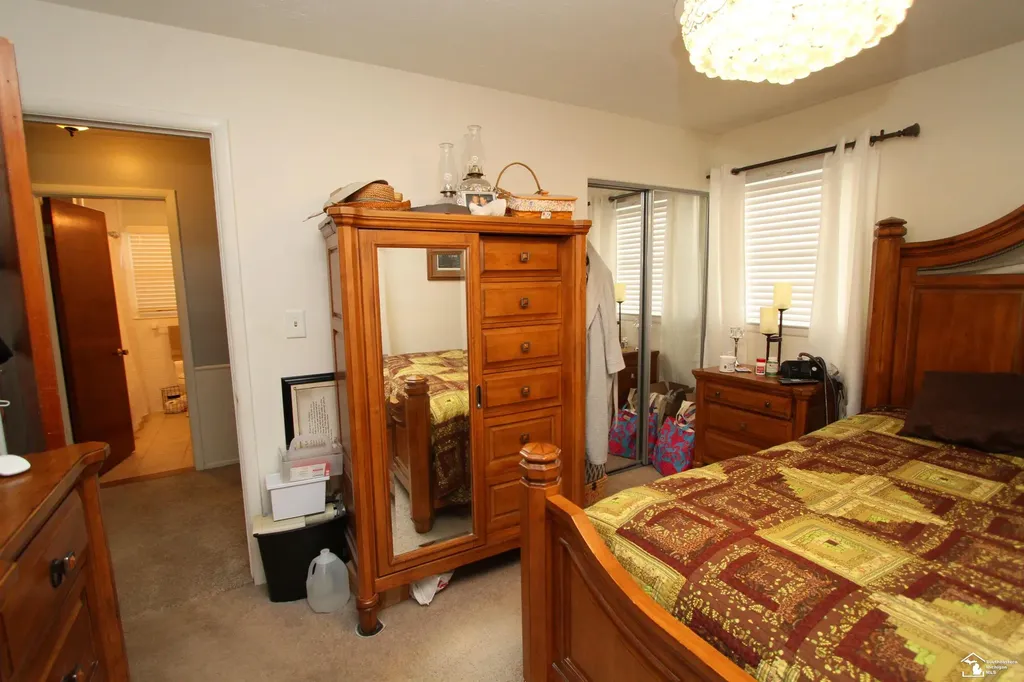 5043 Brentwood Drive Monroe Charter Township MI 48161