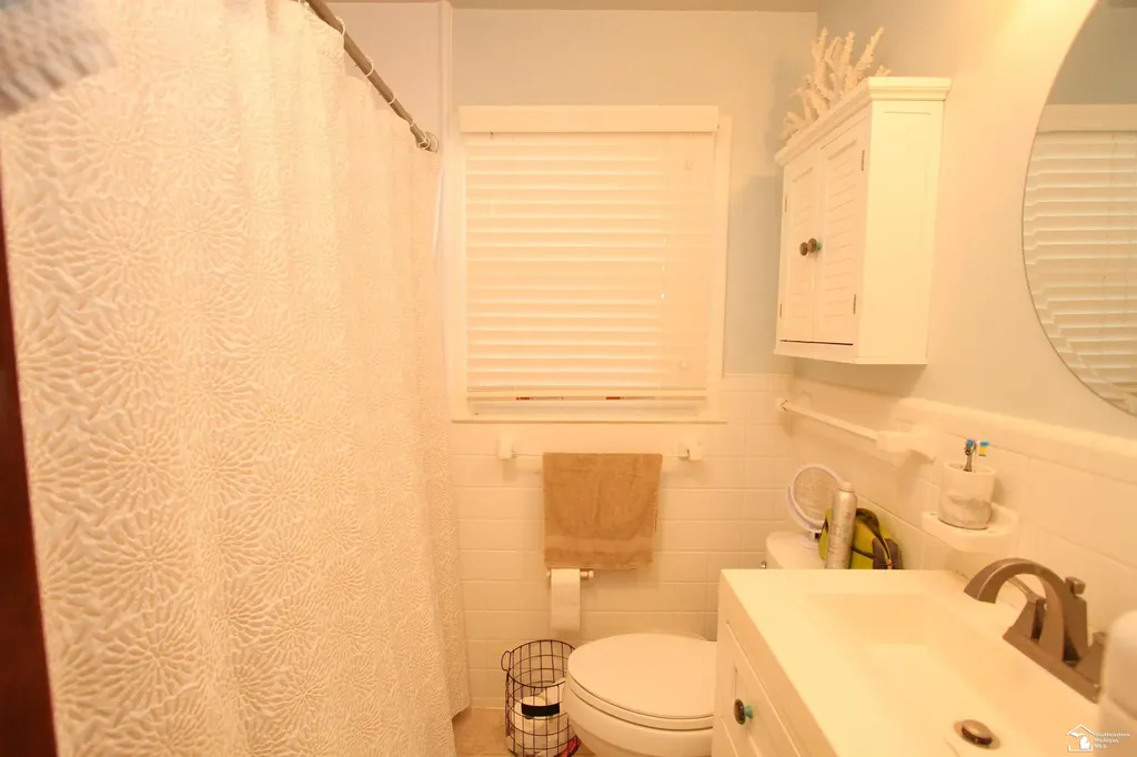 5043 Brentwood Drive Monroe Charter Township MI 48161