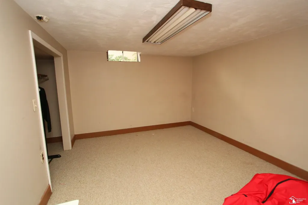 5043 Brentwood Drive Monroe Charter Township MI 48161
