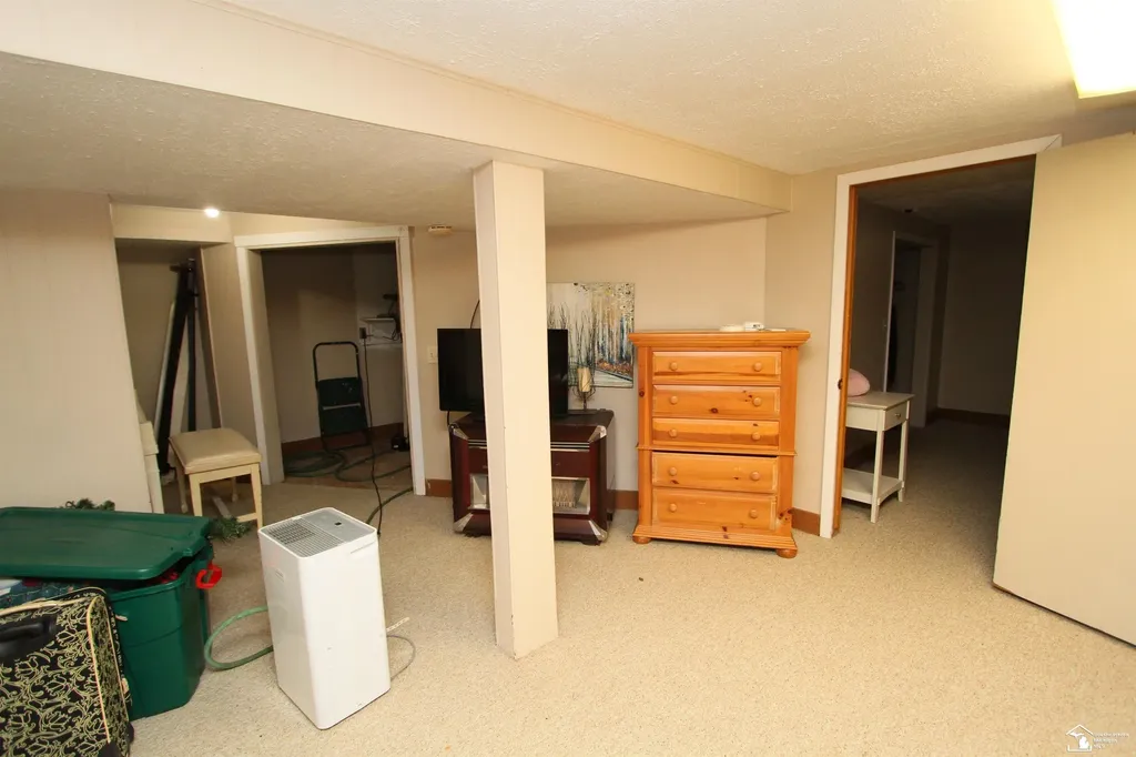 5043 Brentwood Drive Monroe Charter Township MI 48161