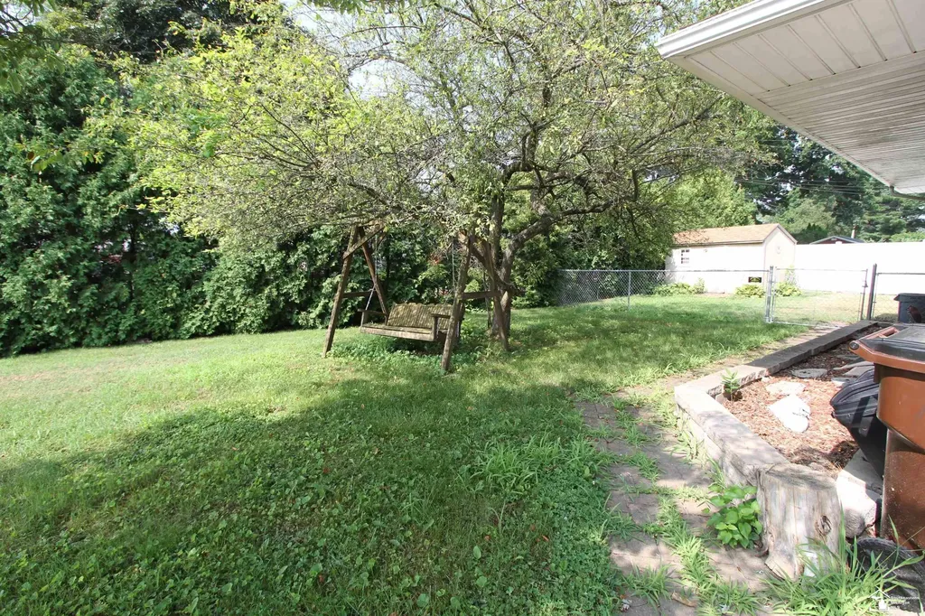 5043 Brentwood Drive Monroe Charter Township MI 48161