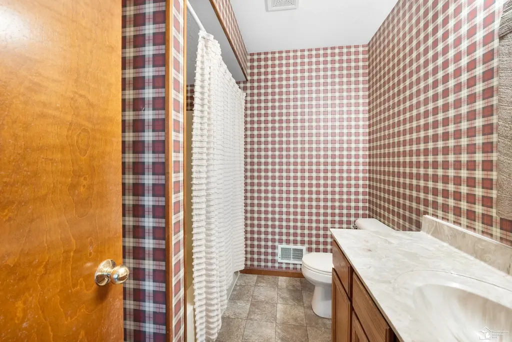 7309 Silo Meadows Drive Bedford Township MI 48182
