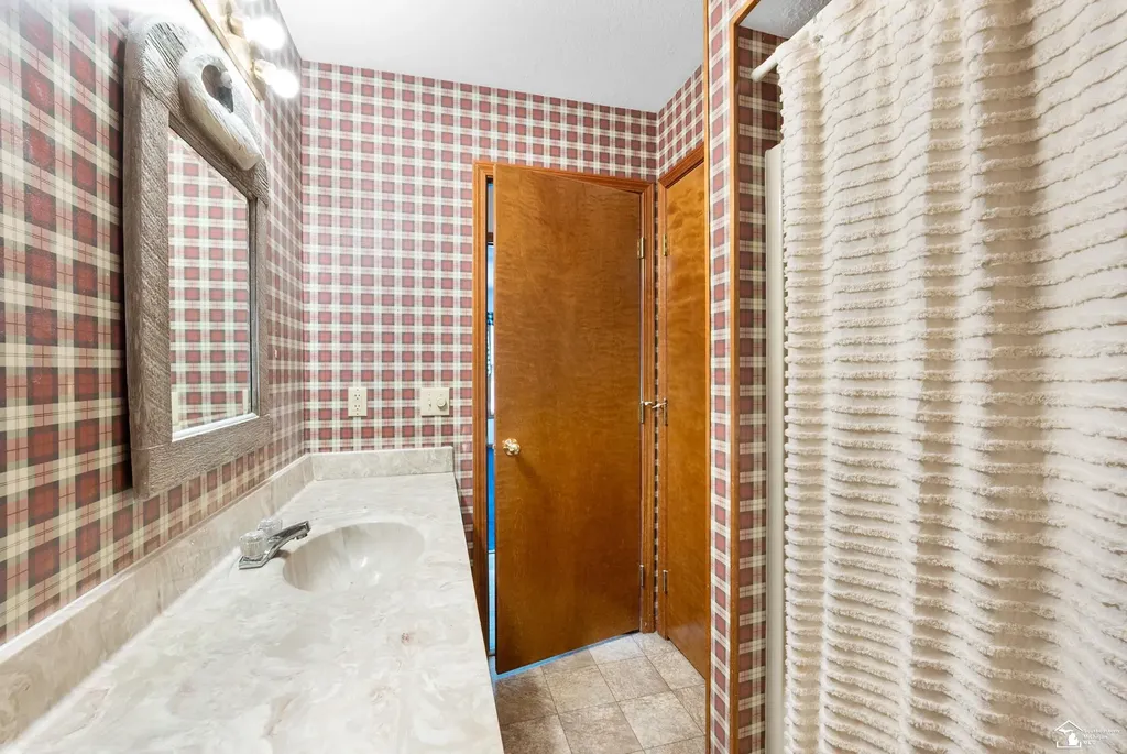 7309 Silo Meadows Drive Bedford Township MI 48182