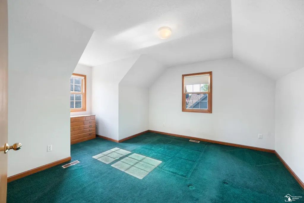 7309 Silo Meadows Drive Bedford Township MI 48182