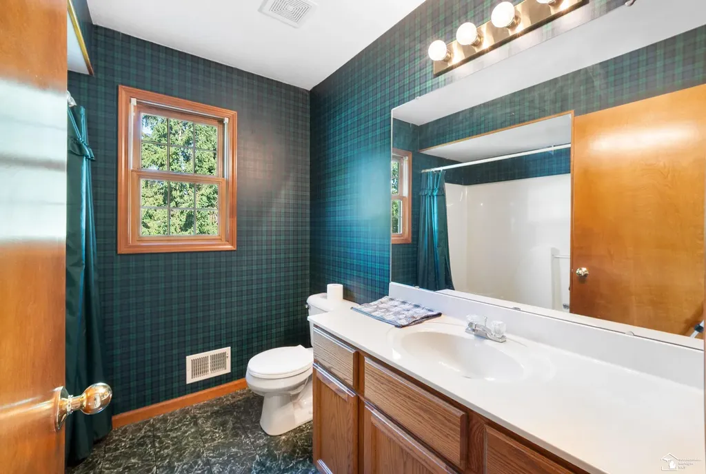 7309 Silo Meadows Drive Bedford Township MI 48182