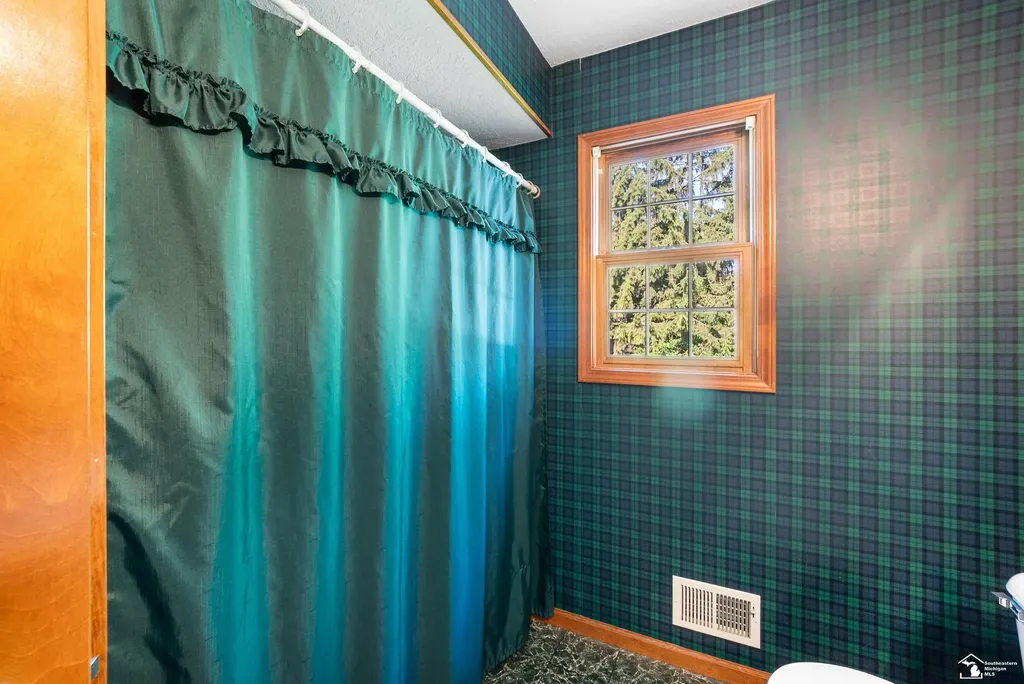 7309 Silo Meadows Drive Bedford Township MI 48182