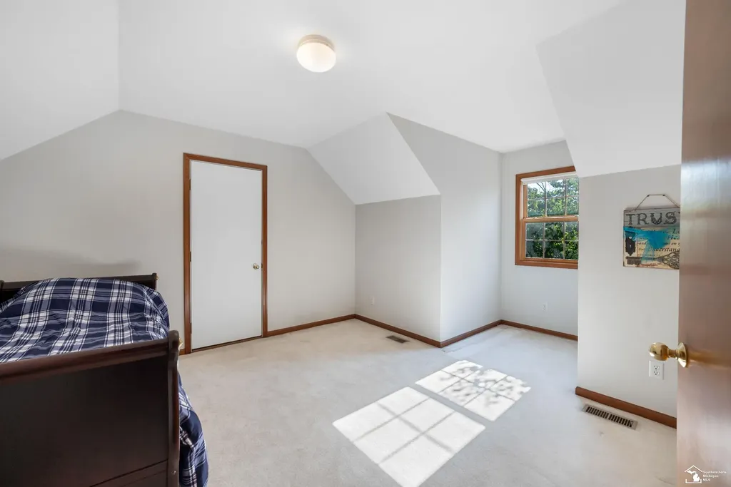 7309 Silo Meadows Drive Bedford Township MI 48182