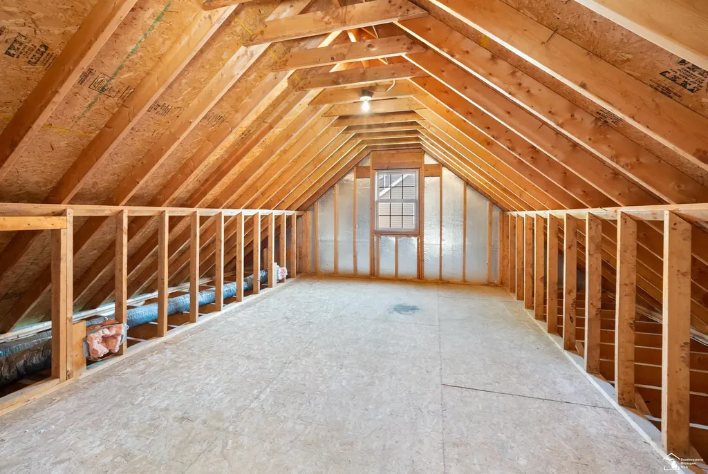 7309 Silo Meadows Drive Bedford Township MI 48182