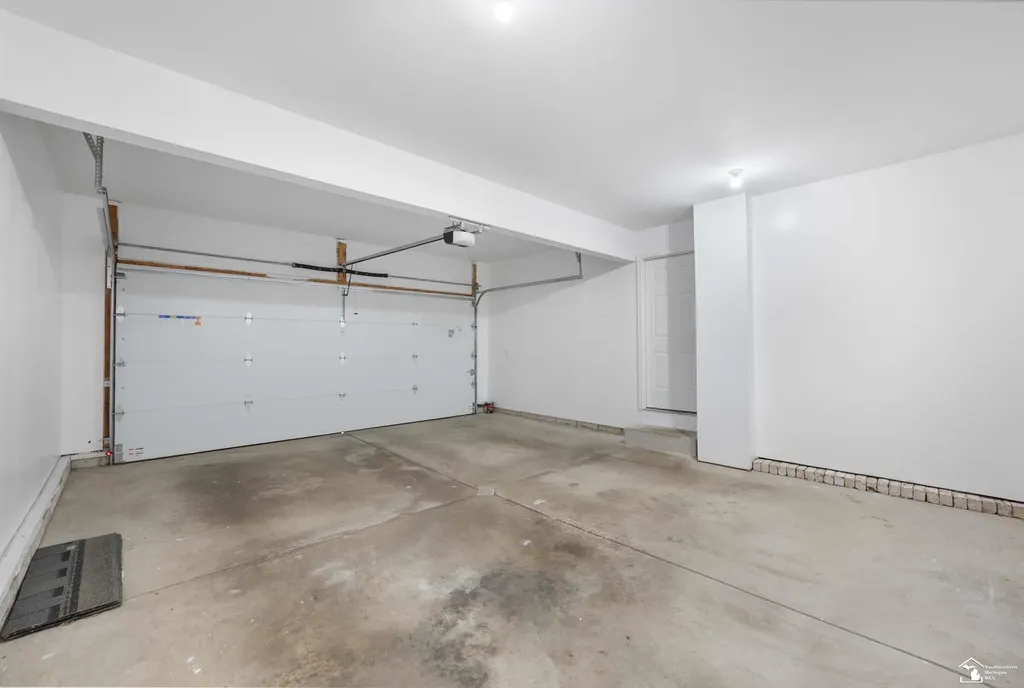7309 Silo Meadows Drive Bedford Township MI 48182