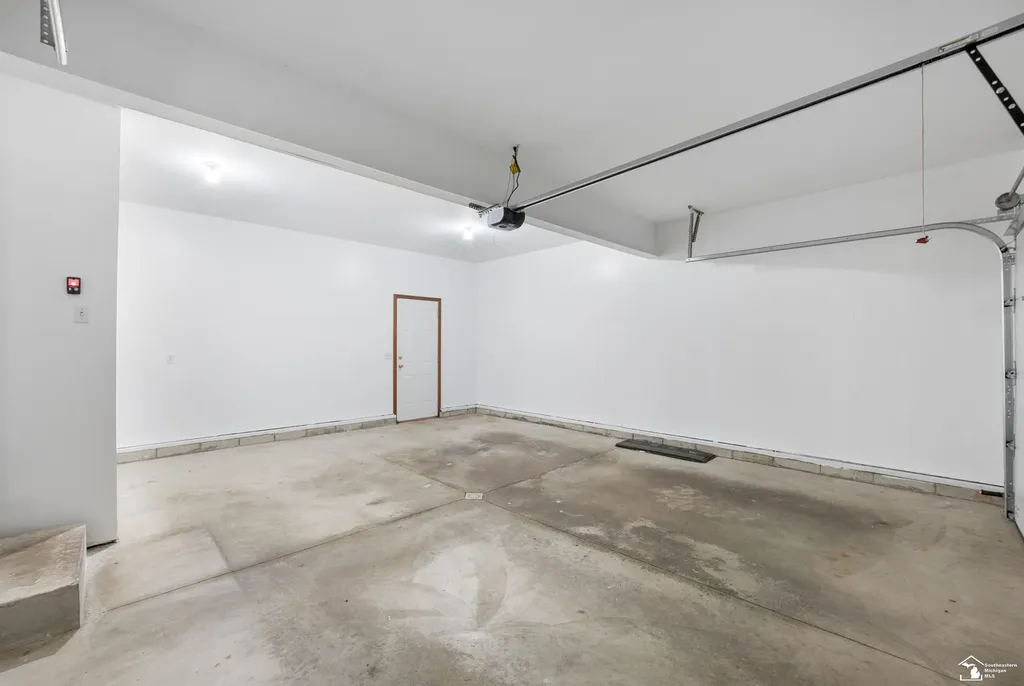 7309 Silo Meadows Drive Bedford Township MI 48182