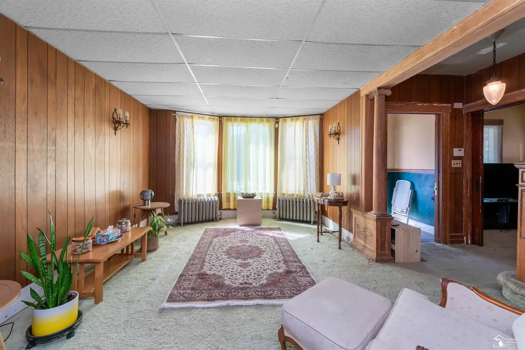 4392 Pacific Street Detroit City MI 48204