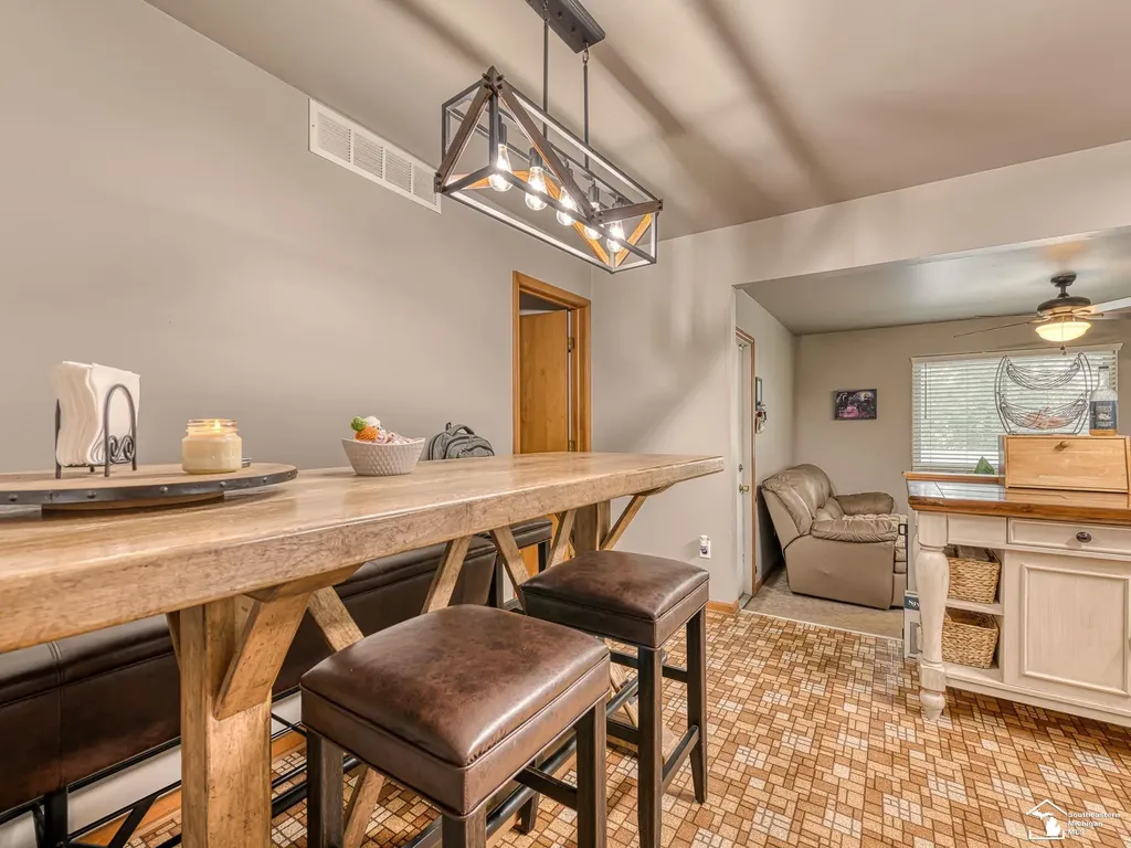 24860 Woodland Drive Brownstown Charter Township MI 48134