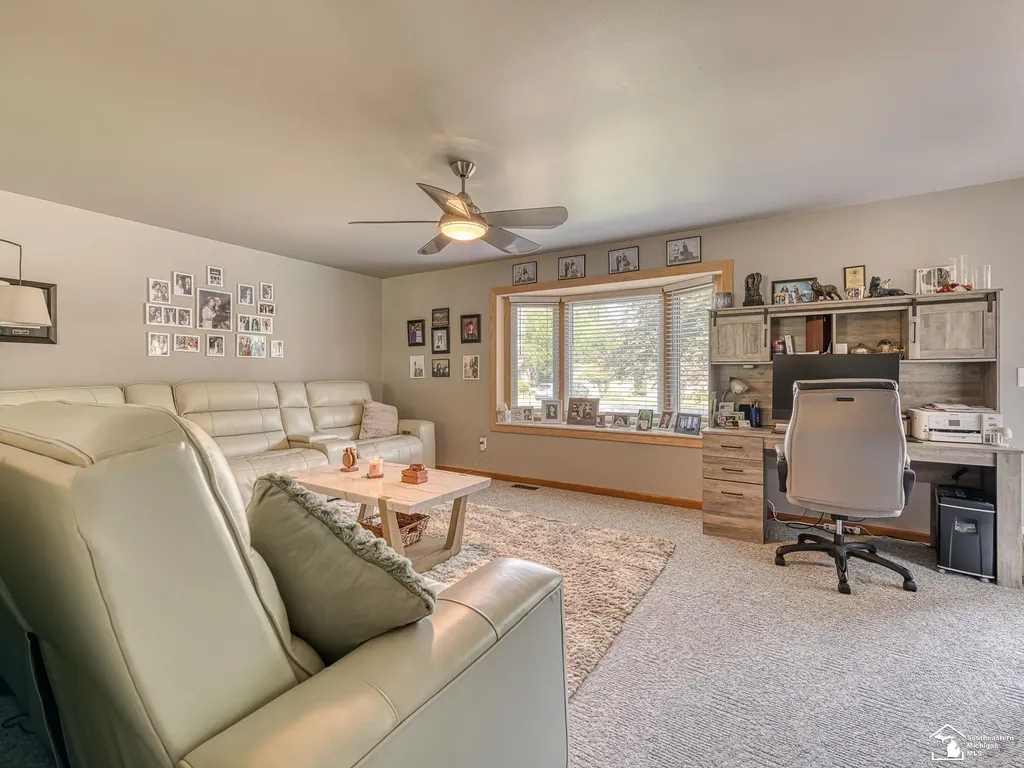 24860 Woodland Drive Brownstown Charter Township MI 48134