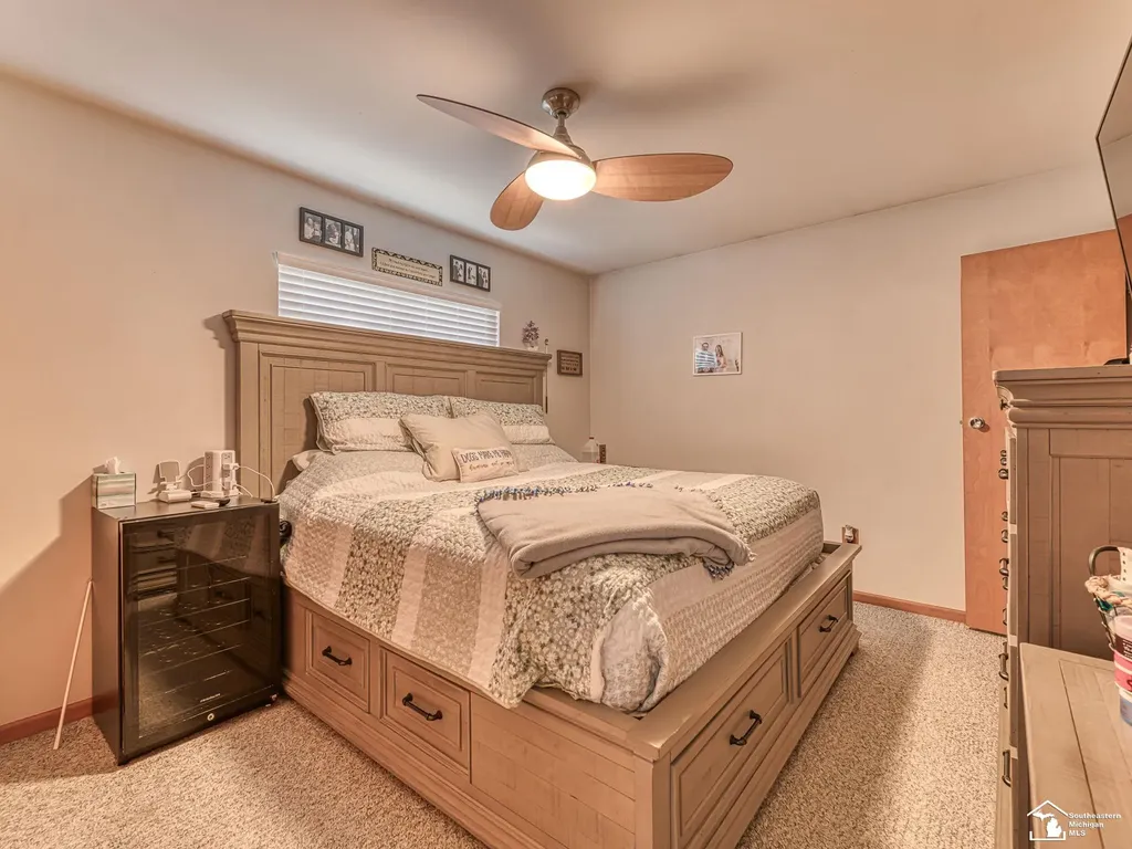 24860 Woodland Drive Brownstown Charter Township MI 48134