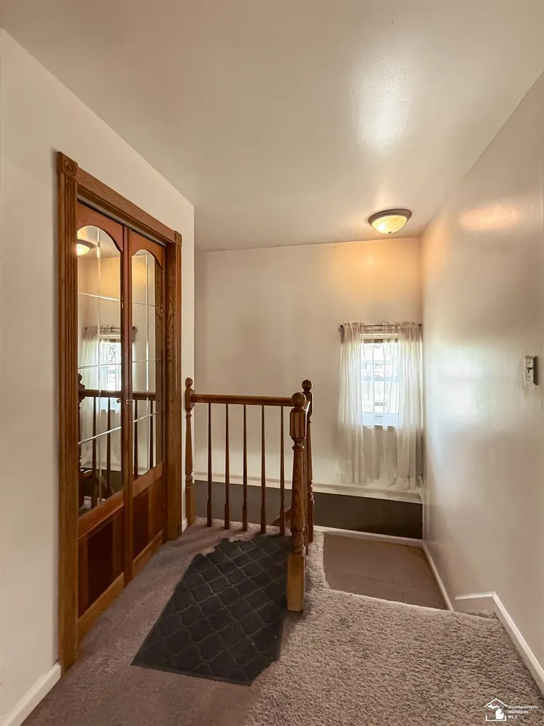 7809 Campbell Street Taylor City MI 48180