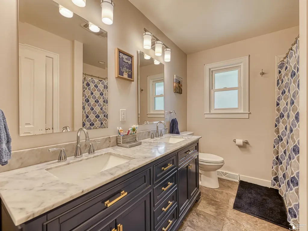 1021 Hackman Drive Bedford Township MI 48182