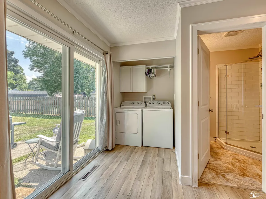 1021 Hackman Drive Bedford Township MI 48182