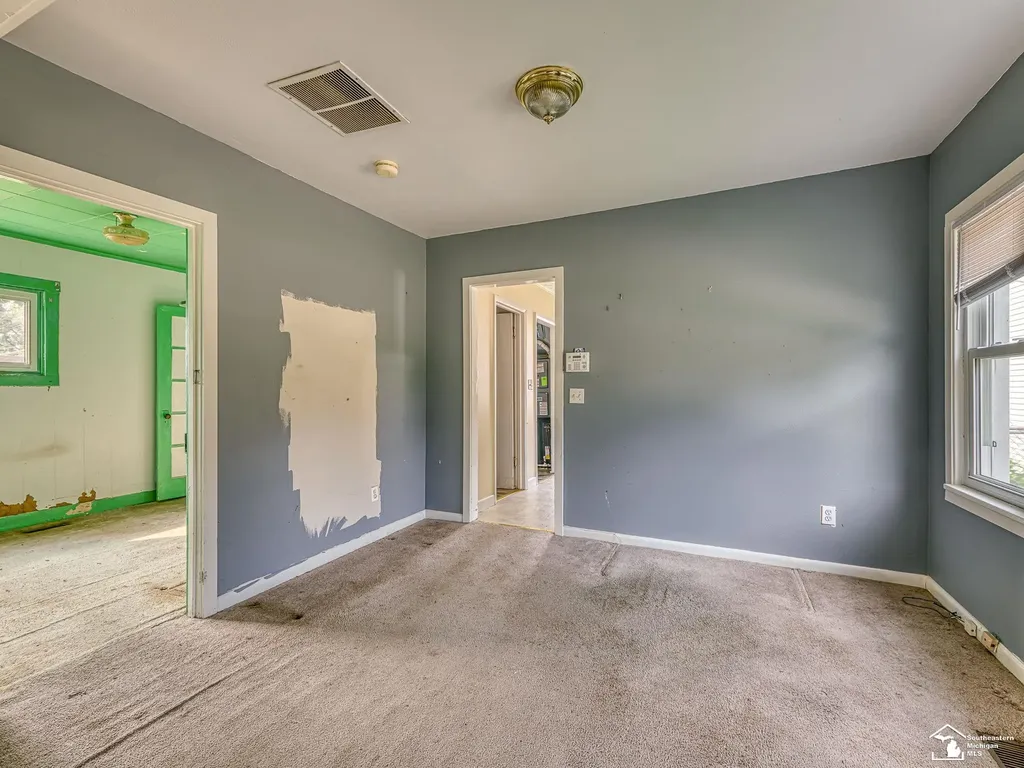 3278 Maplewood Street Frenchtown Township MI 48162